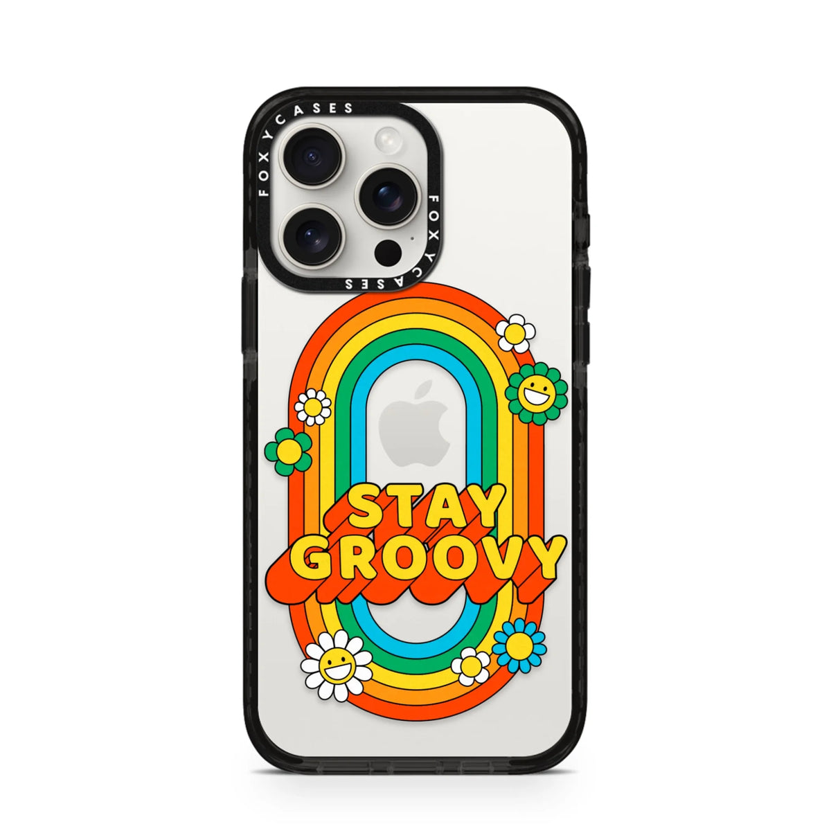 iPhone-15-Pro-Max-White-Titanium