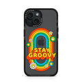 iPhone-15-Black