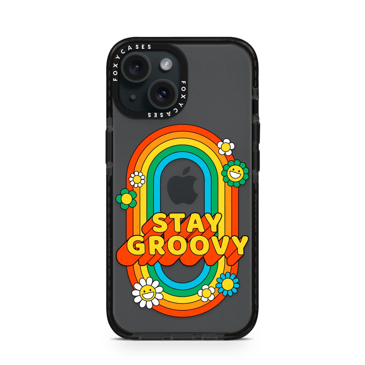 iPhone-15-Black