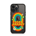 iPhone-14-Pro-Max-Space-Black