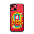 iPhone-14-Red