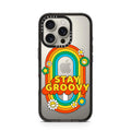 iPhone-16-Pro-Natural-Titanium