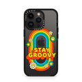 iPhone-14-Pro-Space-Black