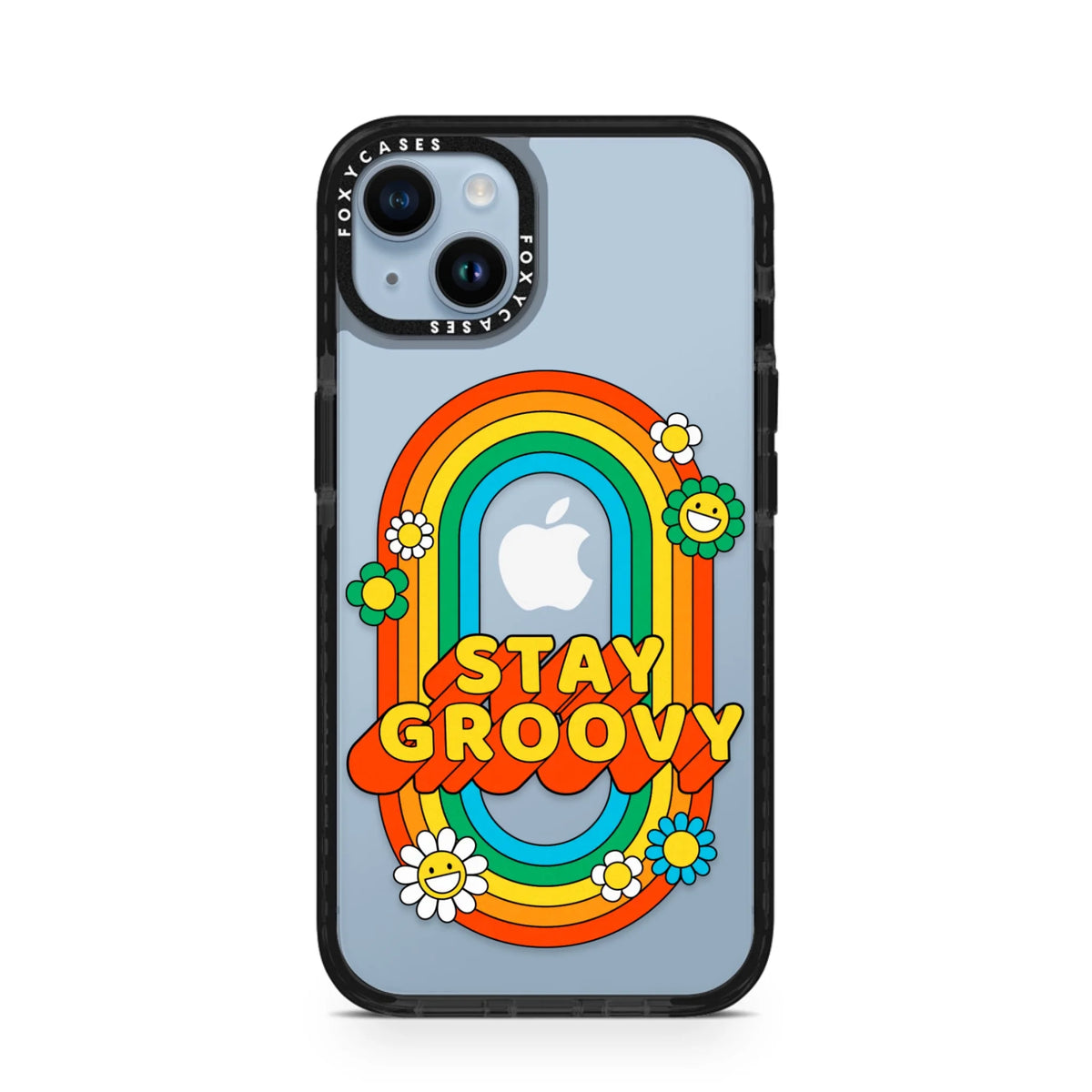 iPhone-14-Plus-Blue