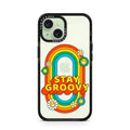 iPhone-15-Green