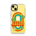 iPhone-14-Plus-Wh-Yellow