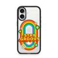 iPhone-17-White