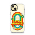 iPhone-15-Plus-Yellow