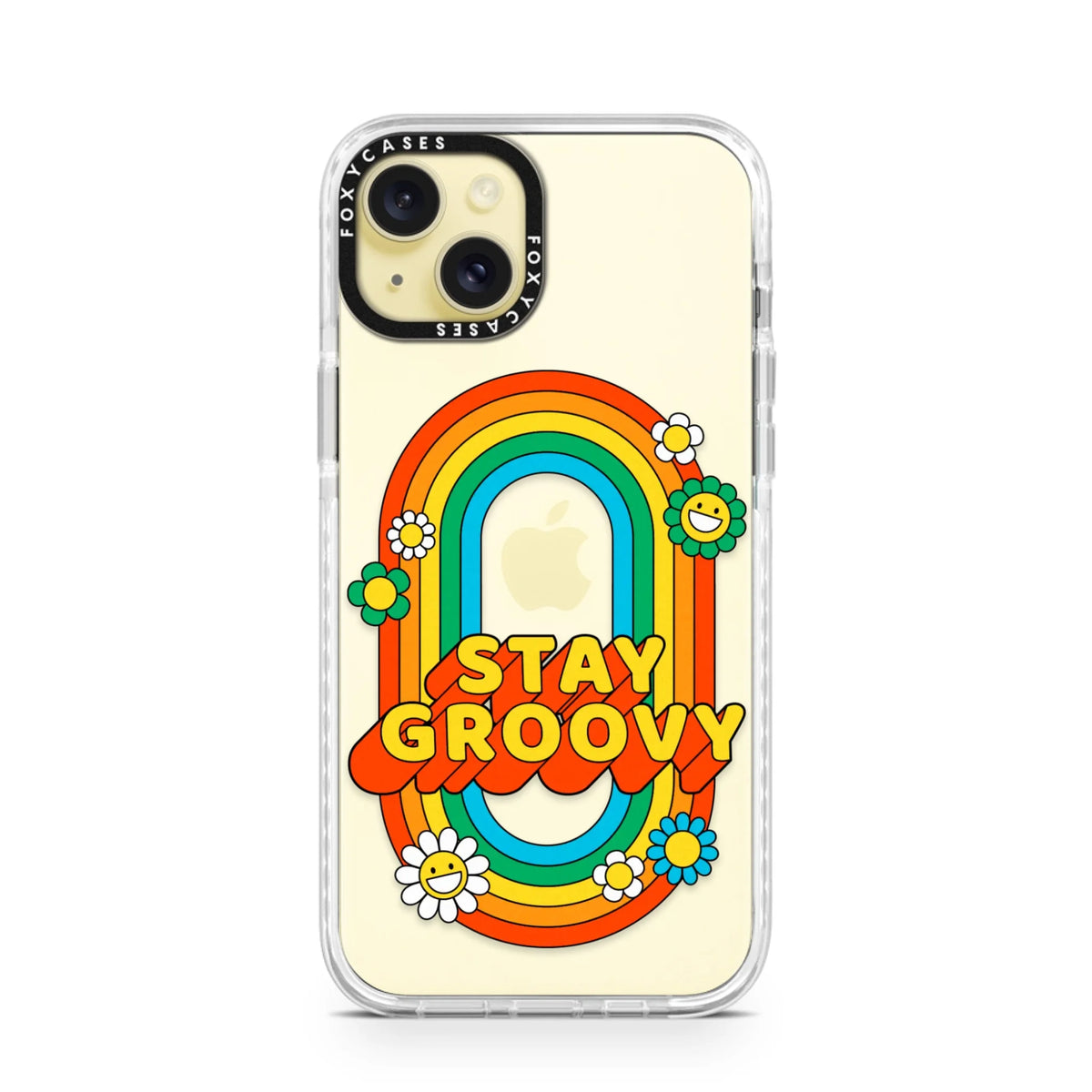 iPhone-15-Plus-Yellow