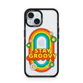 iPhone-15-Blue