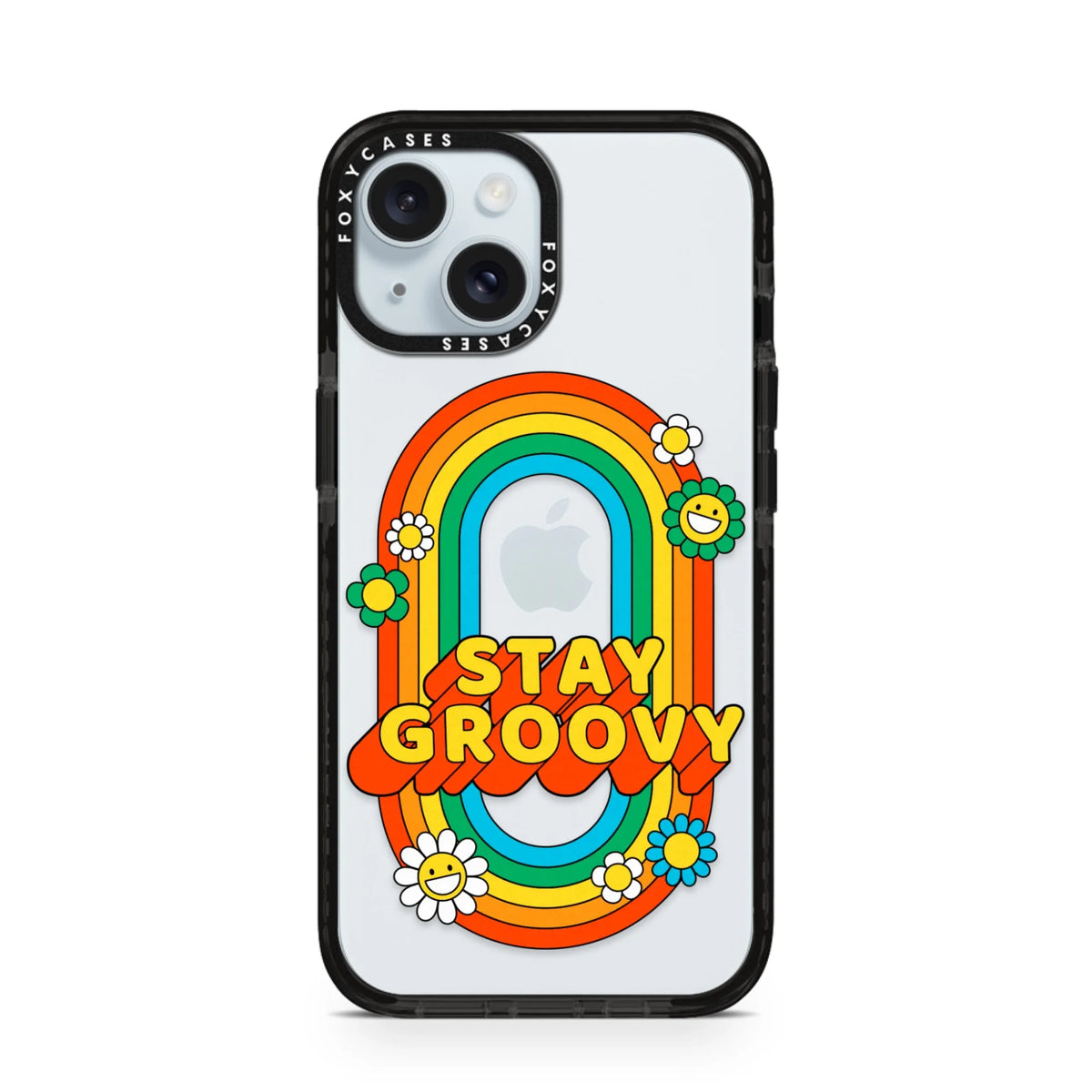 iPhone-15-Blue