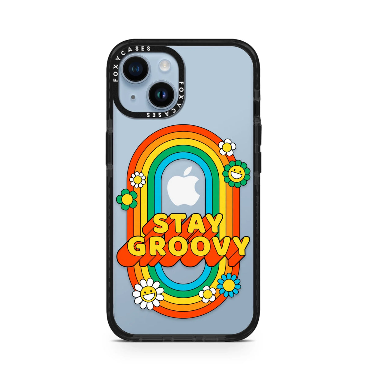iPhone-14-Blue