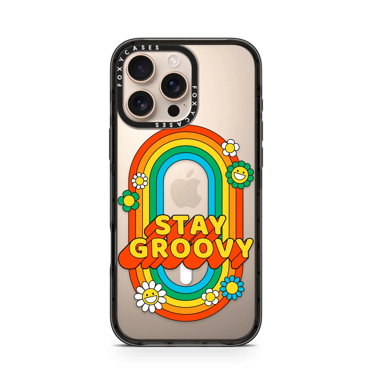 iPhone-16-Pro-Max-Desert-Titanium