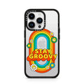 iPhone-14-Pro-Silver