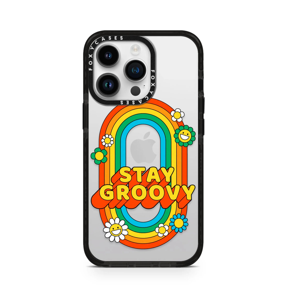 iPhone-14-Pro-Silver