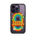 iPhone-14-Pro-Deep-Purple