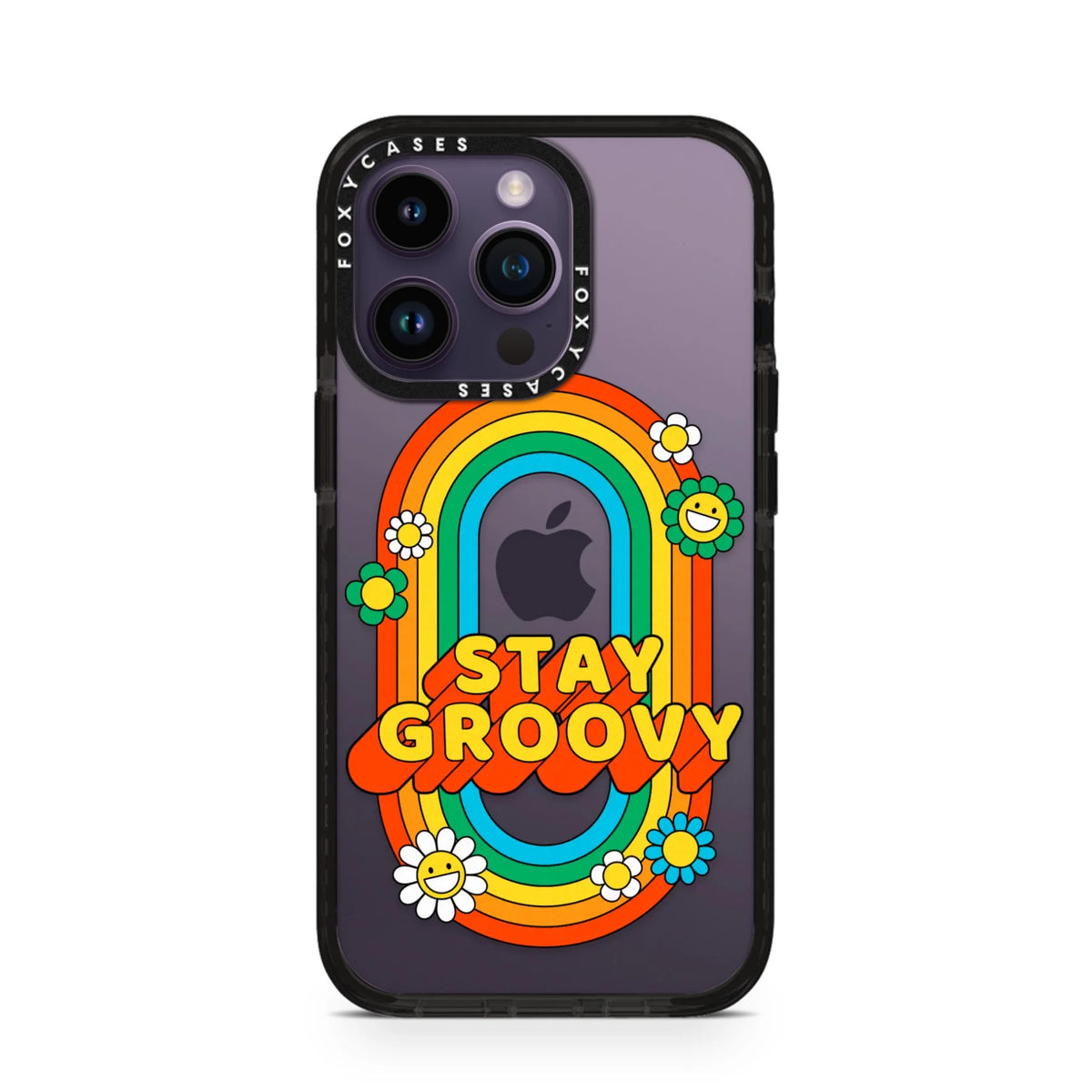 iPhone-14-Pro-Deep-Purple