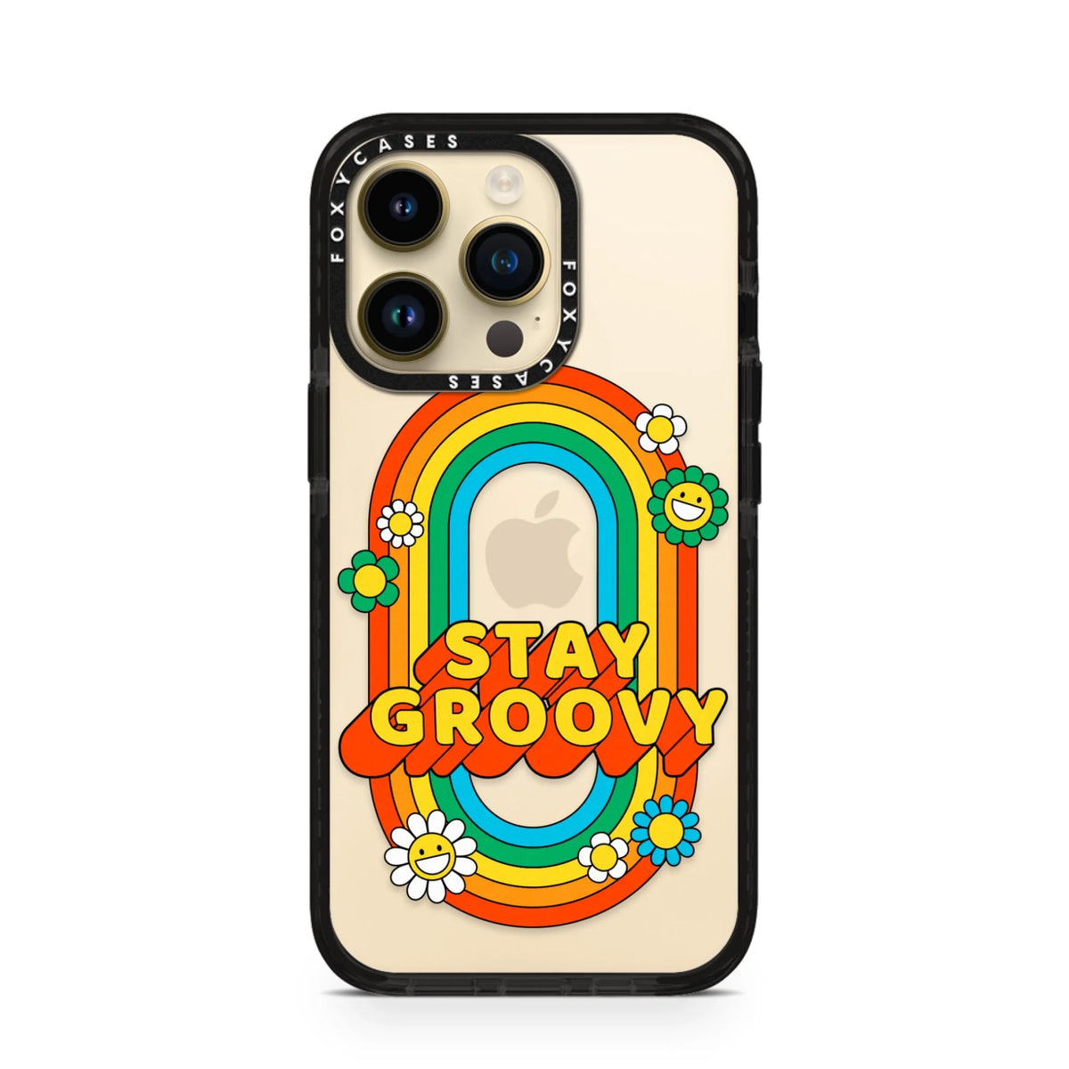 iPhone-14-Pro-Gold