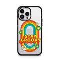 iPhone-14-Pro-Max-Silver