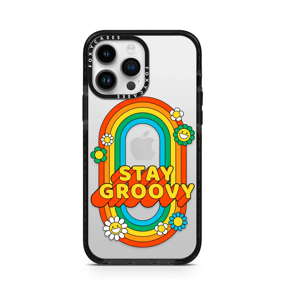 iPhone-14-Pro-Max-Silver