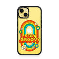 iPhone-14-Plus-Yellow