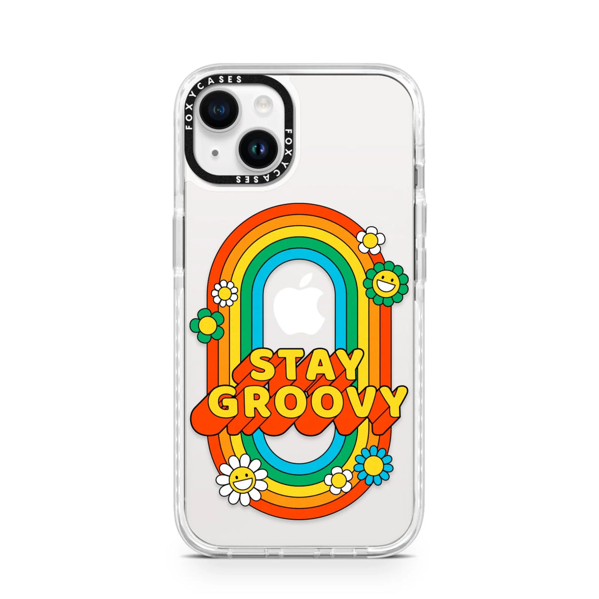 iPhone-14-Plus-Wh-Starlight