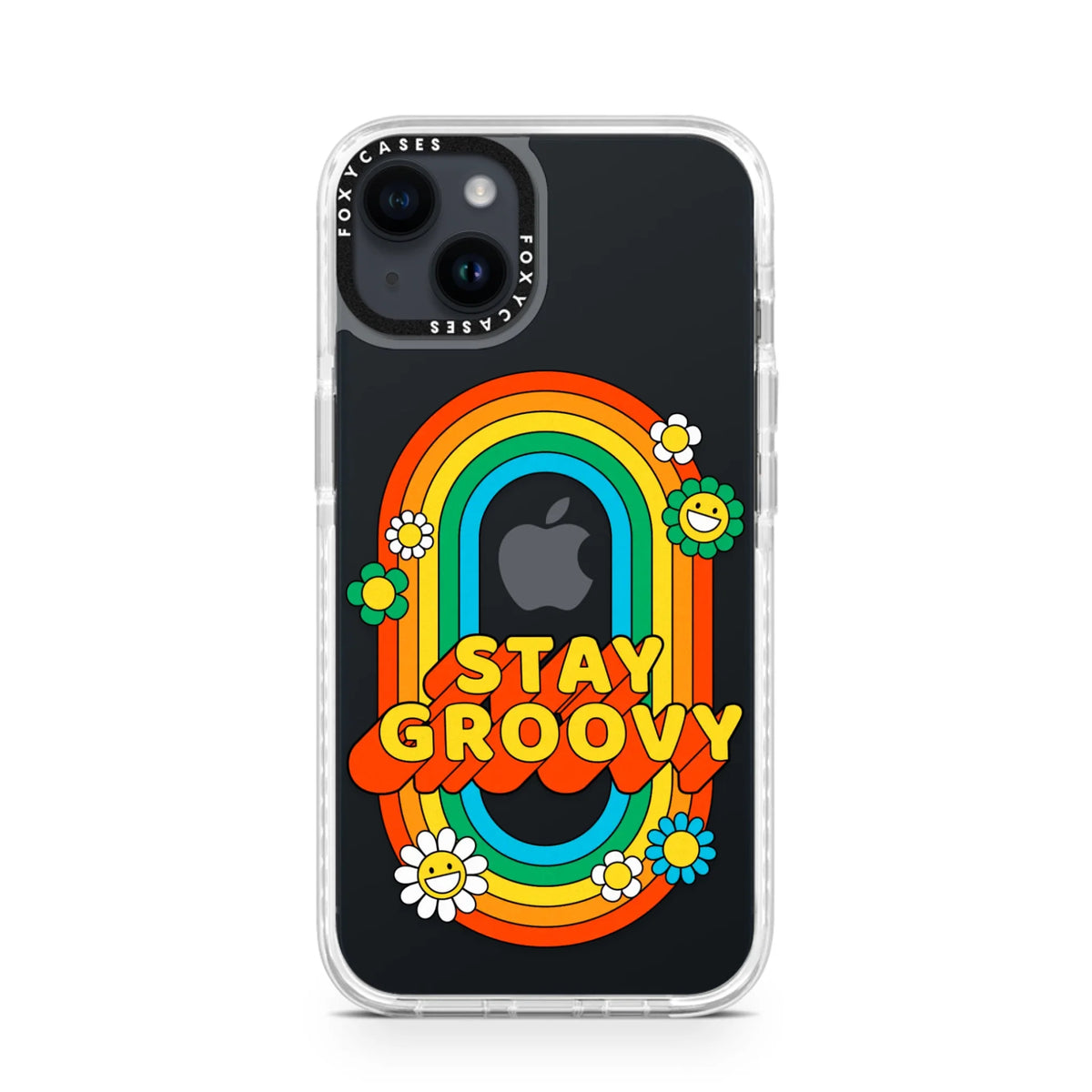 iPhone-14-Plus-Wh-Midnight
