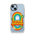 iPhone-14-Plus.-Wh-Blue