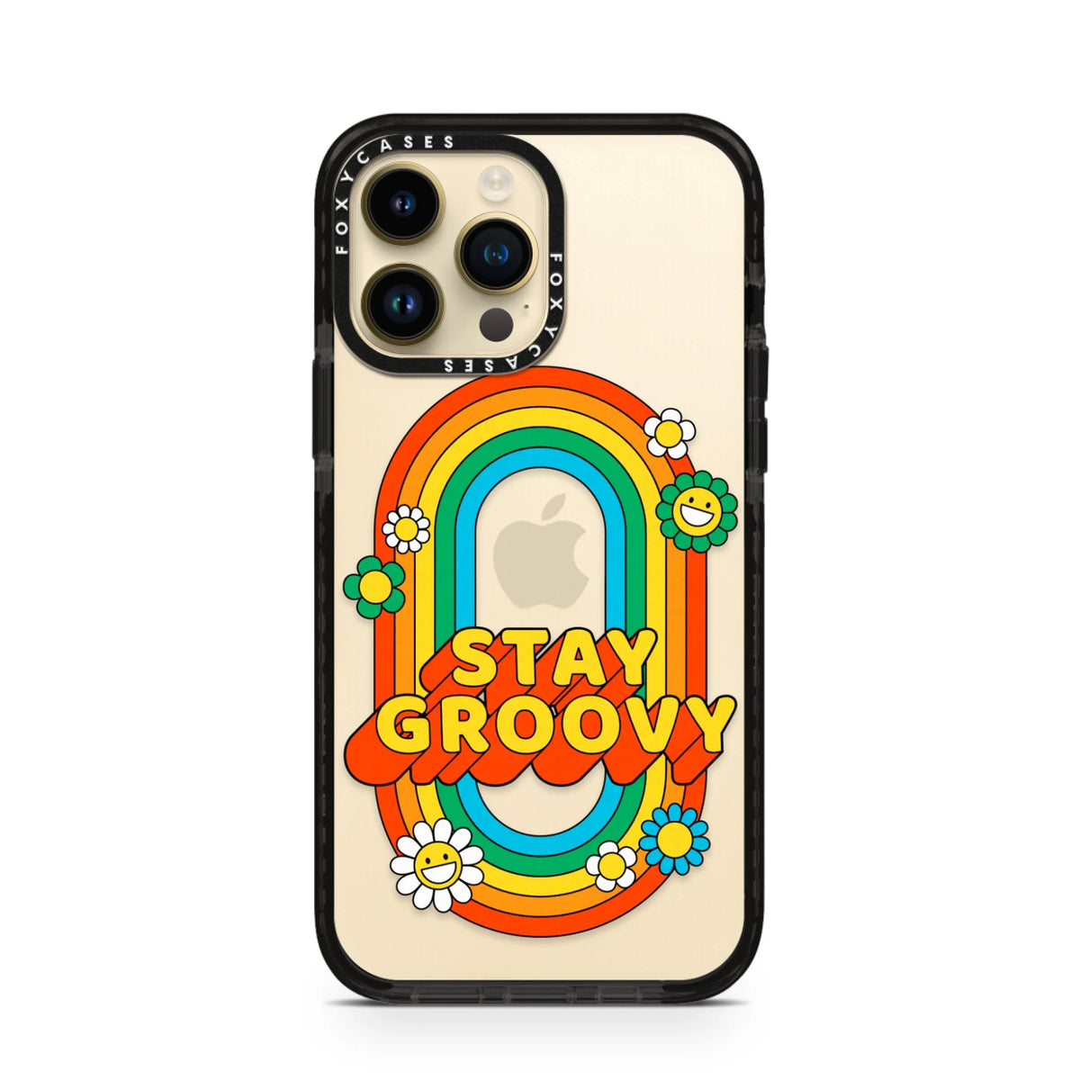 iPhone-14-Pro-Max-Gold