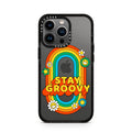 iPhone-13-Pro-Graphite