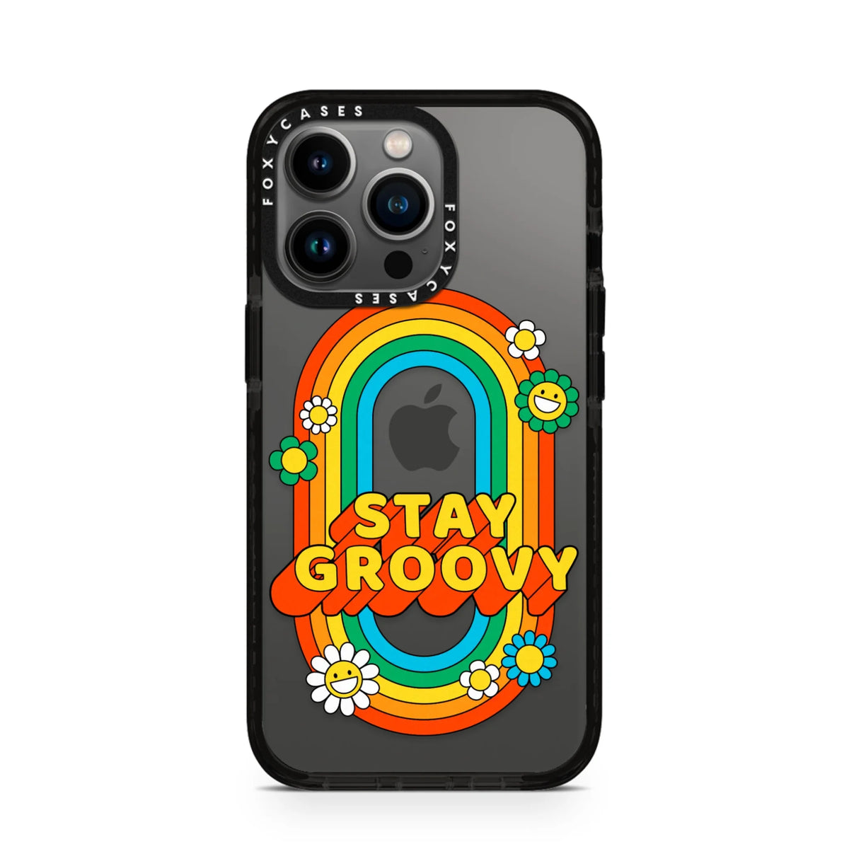 iPhone-13-Pro-Graphite
