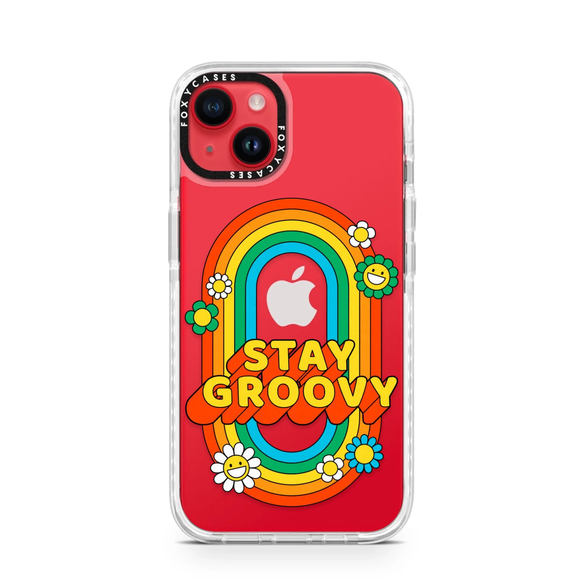 iPhone-14-Plus-Wh-Red