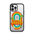 iPhone-13-Pro-Max-Silver
