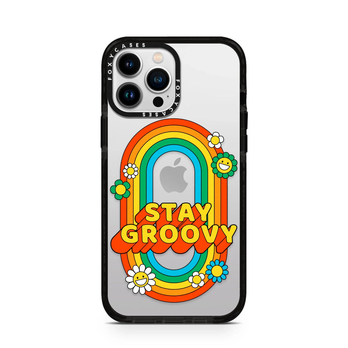 iPhone-13-Pro-Max-Silver