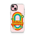 iPhone-15-Plus-Pink