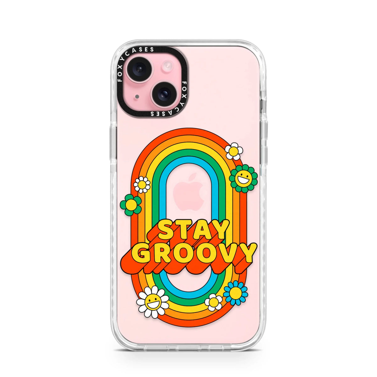 iPhone-15-Plus-Pink