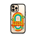 iPhone-13-Pro-Max-Gold