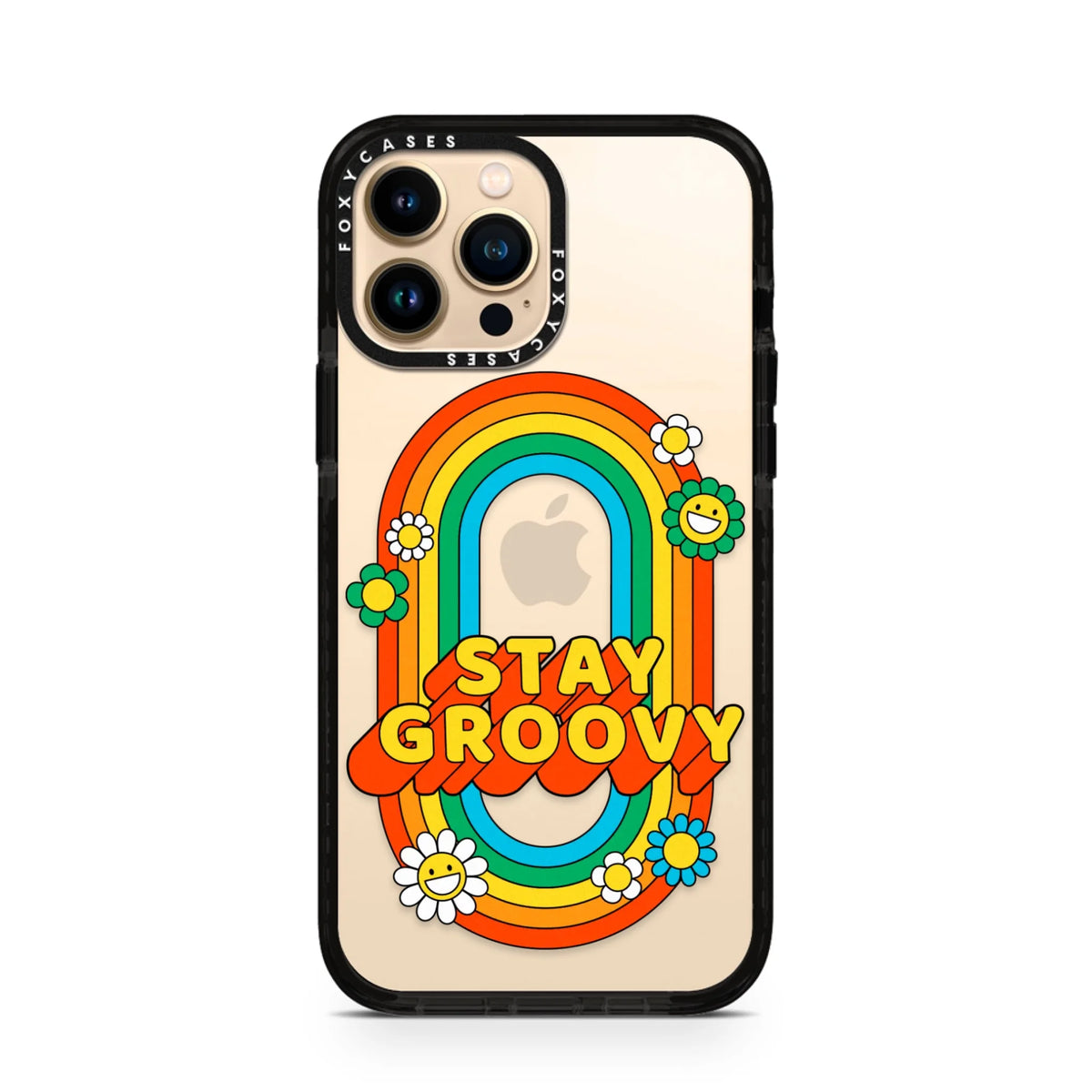 iPhone-13-Pro-Max-Gold