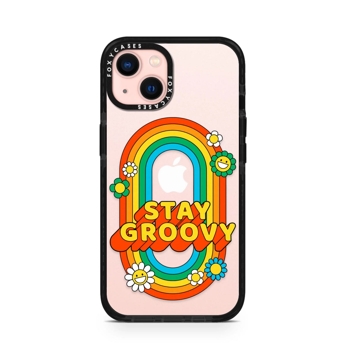 iPhone-13-Pink