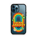 iPhone-12-Pro-Max-Pacific-Blue