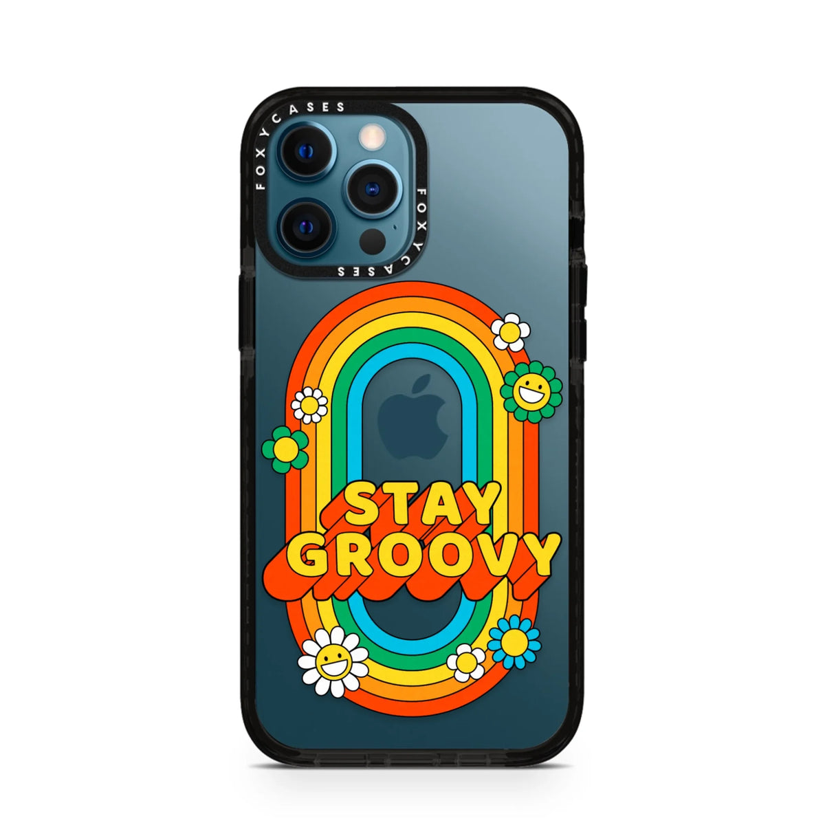 iPhone-12-Pro-Max-Pacific-Blue