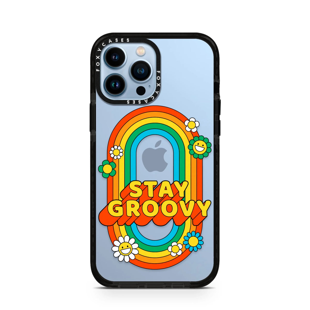 iPhone-13-Pro-Max-Sierra-Blue
