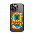 iPhone-13-Pro-Max-Graphite