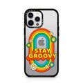 iPhone-12-Pro-Max-Silver