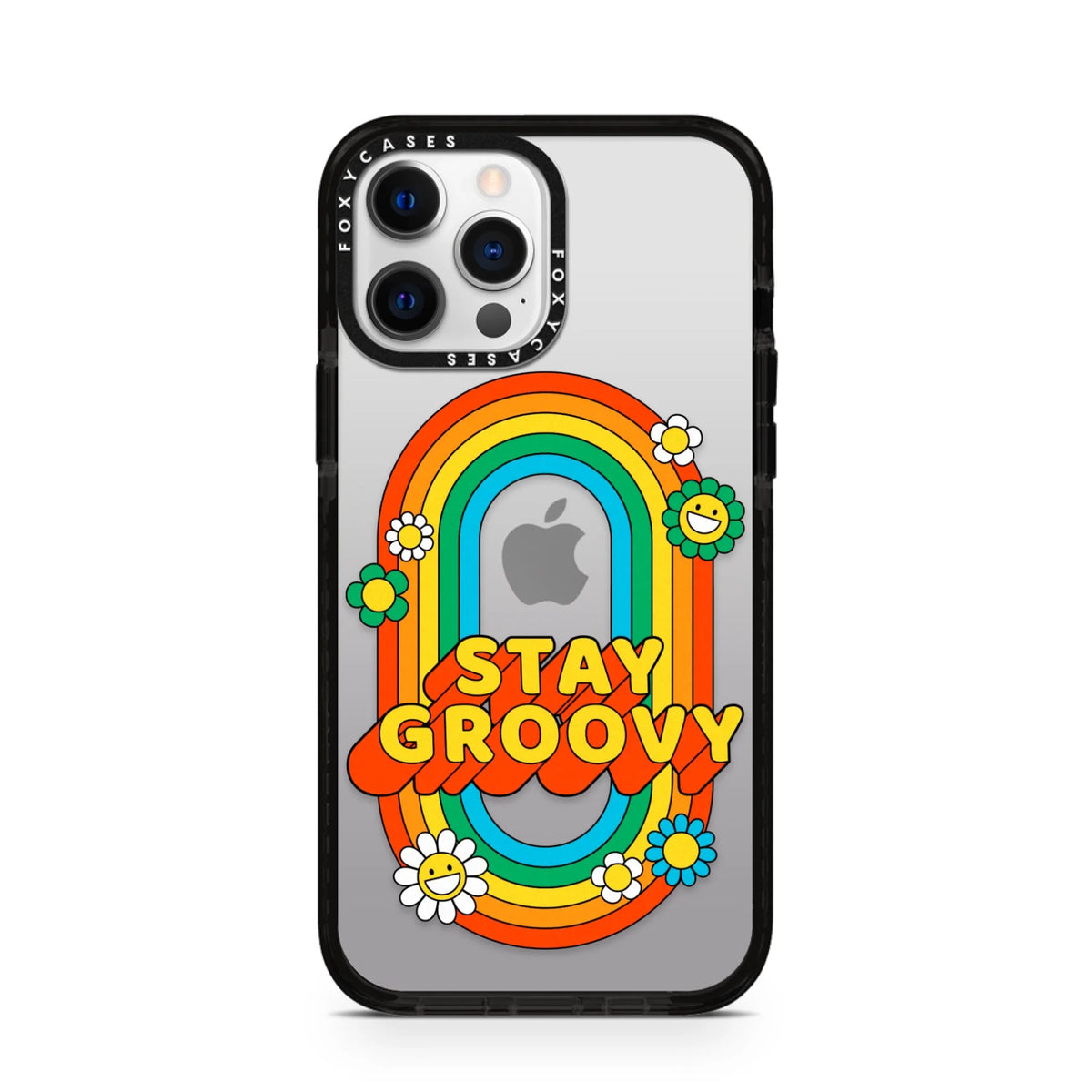 iPhone-12-Pro-Max-Silver