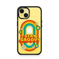iPhone-14-Yellow