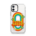 iPhone-12-Mini-White