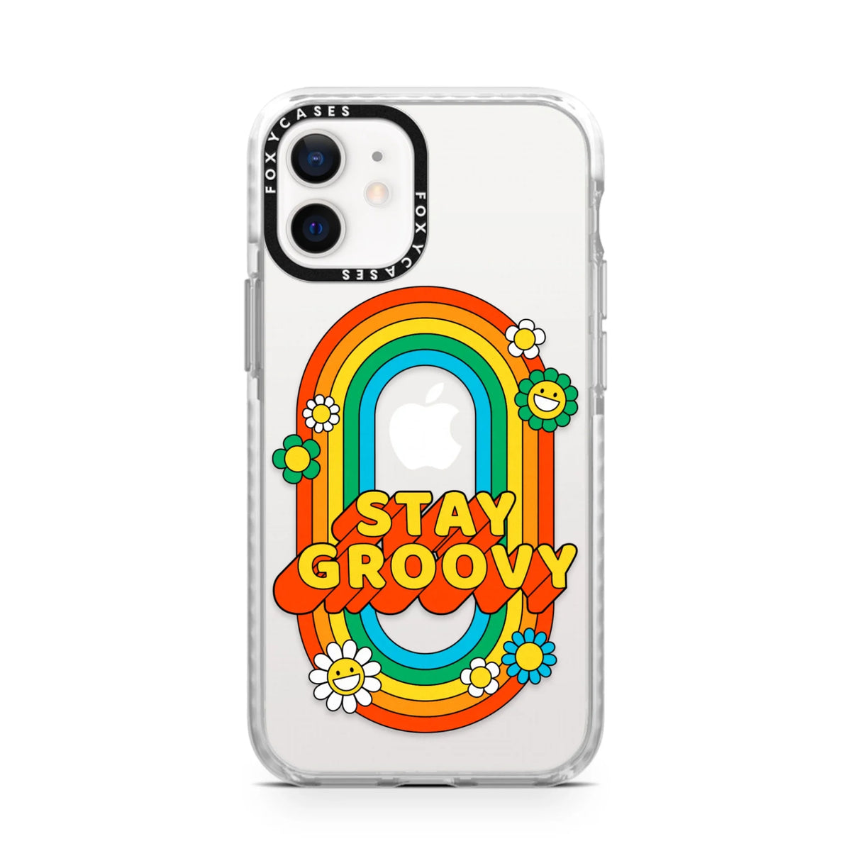 iPhone-12-Mini-White