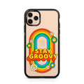 iPhone-11-Pro-Max-Gold