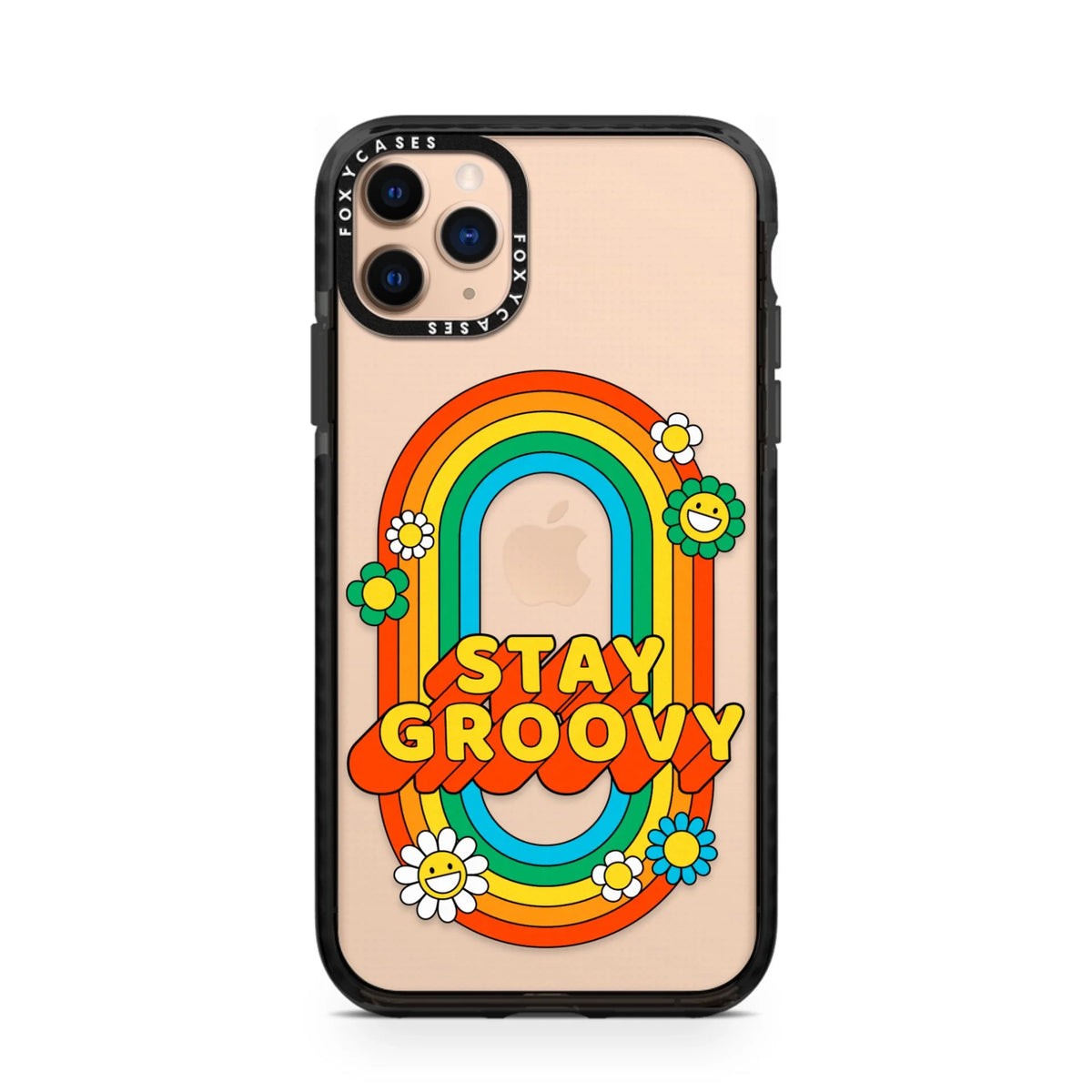 iPhone-11-Pro-Max-Gold